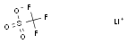 三氟甲磺酸锂图片