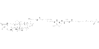 Mal-PEG2-VCP-Eribulin图片