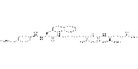 Vipivotide tetraxetan Linker图片