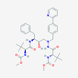 阿扎那韦图片