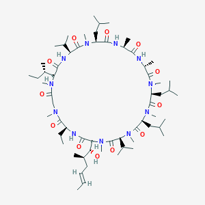 NIM811图片