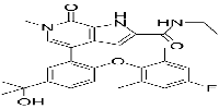 ABBV-744图片