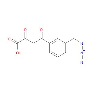 HIV-1整合酶抑制剂图片