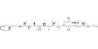 RR-11a analog图片