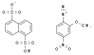 固红B图片
