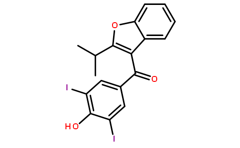 水合硫酸铈(IV)图片