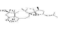 Ophiobolin A图片