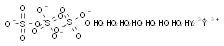 硫酸钇(III),八水图片