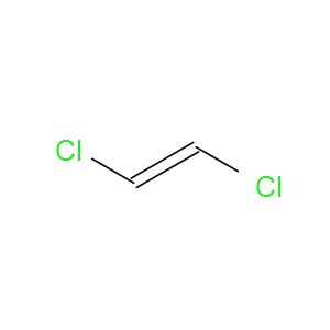 反式-1,2-二氯乙烯图片