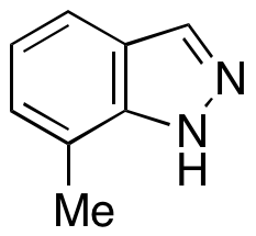 7-甲基-1H-吲唑图片