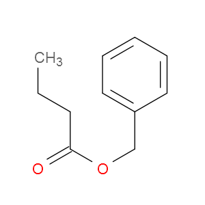 丁酸苄酯图片
