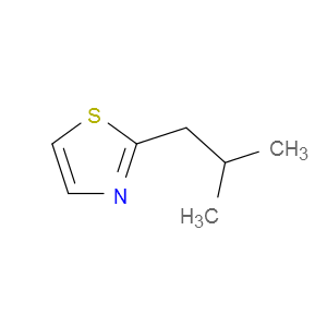 2-춡ͼƬ