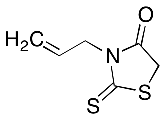 3-丙烯基洛丹宁图片