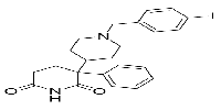 mAChR-IN-1图片