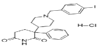 mAChR-IN-1 hydrochloride图片