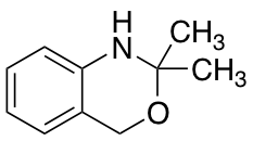 2,2-Dimethyl-1,4-dihydro-2H-benzo[d][1,3]oxazine图片