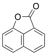 2-oxatricyclo[6,3,1,0^{4,12}]dodeca-1(12),4,6,8,10-pentaen-3-one图片