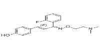 Eplivanserin mixture图片