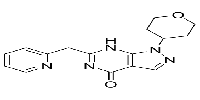 BI-409306图片