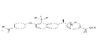 Autotaxin modulator 1图片