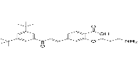 Ch55-O-C3-NH2图片