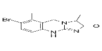 Ro-15-2041图片