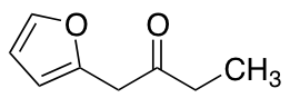 1-(2-furyl)-2-butanone图片