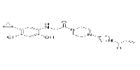K-Ras G12C-IN-2图片