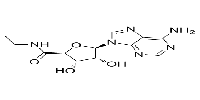 NECA,adenosine agonist图片