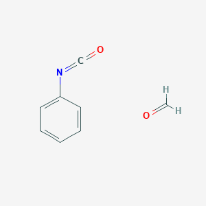 Poly[methylene(polyp?henyl Isocyanate)?](Mn~340-400)图片