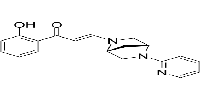 PFI-3图片