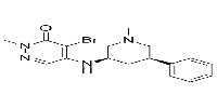GSK 4027图片