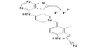 MI-463图片