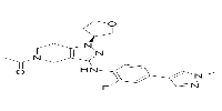 GNE-272图片