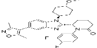 CBP-IN-1图片