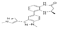 CPI-637图片