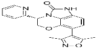 INCB054329图片