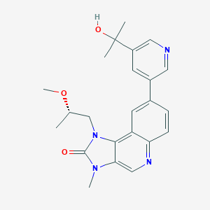 LY3023414图片
