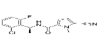 Nec-4图片
