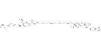 PROTAC RIPK degrader-2图片
