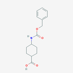 6-Hydrazino-2-methyl-1,3-benzothiazole图片