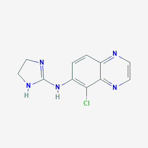UK 14819图片
