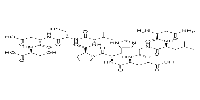 2: PN: US20040072744 SEQID: 2 claimed protein图片