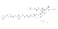 Cyclosporin A-Derivative 1图片