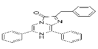 Diphenylterazine图片