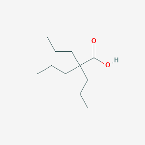 2-Propyl Valproate图片