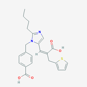 (Z)-Eprosartan图片