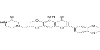 EMT inhibitor-2图片