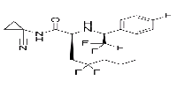 Cathepsin Inhibitor 2图片