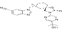 GSK2798745图片